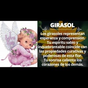 Meet your Posher, Ma